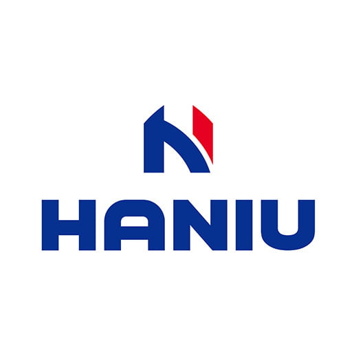 HANIU Logo